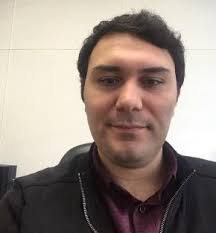 University of Tasmania