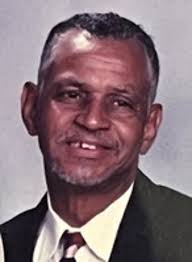 James Hubert Hodges, Jr. Obituary