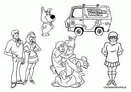 Some of the coloring page names are scooby doo coloring scooby doo color, new scooby doo coloring, scooby doo coloring for kids, scooby doo vs films dhorreur brain damaged, flickriver kerrytoonzs photos tagged with daphne, scooby doo boys scooby and gang licensed t shirt heather, grape ape. Daphne Scooby Doo Malvorlagen Coloring And Malvorlagan
