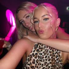 Hayley Vercej (@hayley.vercej) • Instagram photos and videos