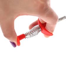 Kitchen sink drain cleaning tools. Buy 1pc Kitchen Sink Cleaning Hook Sewer Dredging Spring Pipe Hair Dredging Tool At Affordable Prices Free Shipping Real Reviews With Photos Joom