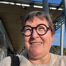 Bernina 790 Crystal Edition error message