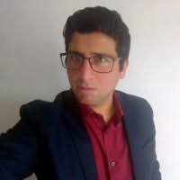 20+ perfiles de «Aaron Tapia»