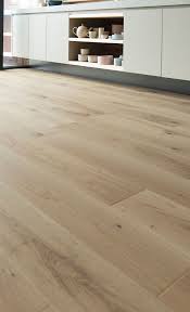 Blonde Oak Floors Flooring Timber Flooring Oak Timber Flooring