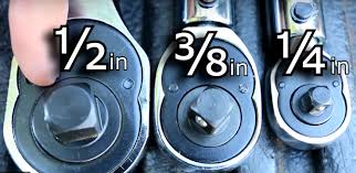 If you have to use a lug wrench, do this as a temporary measure (i.e.: When To Use A Torque Wrench When You Can Just Feel It Agradetools Com