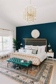 Interior Design Dining Room Interior Design University London Group2 Archi Boho Master Bedroom Bedroom Inspirations Home Bedroom