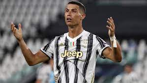 The official juventus website with the latest news, full information on teams, matches, the allianz stadium and the club. Juventus Lyon En Directo Hoy Champions League De Futbol