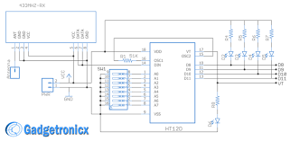 Pin On Digital Electronics