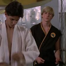 Pin On I Love Movie Tv Time