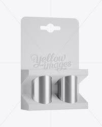 Download Pin On Free Psd Templates Yellowimages Mockups