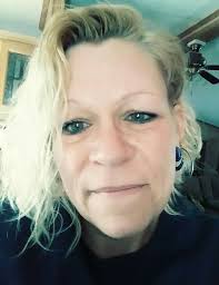 Obituary information for Christine "Crissy" Michelle Wilmoth