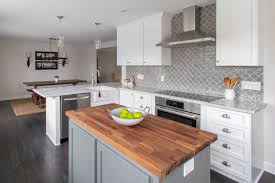 kitchen backsplash ideas kowalske