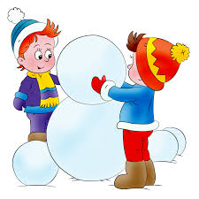 Pngtree bietet über einen schneemann bauen png und vektorbilder sowie transparente einen schneemann bauen hintergrund clipart bilder und psd dateien. 16057021 Png 1000 1000 Kids Clipart Winter Clipart Drawing For Kids