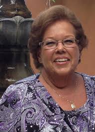 Obituary information for Roberta Barciz