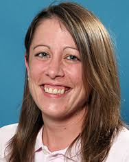 Kudos to the 2009 PTYS NESSF Recipients