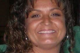 Fundraiser by Terri Kaltenbach : Lorri Juarez Memorial Fund