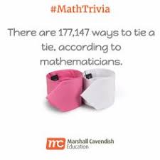 Of america's commanders in chief in this challenging trivia test. 8 Math Trivia Ideas Math Math Facts Trivia