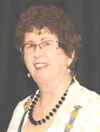 Historical Marker Review 1894-2016, Washington State Society NSDAR