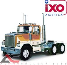 Image result for Orange 1980 Truck