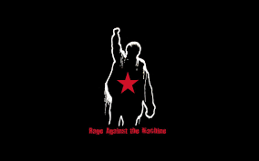 We did not find results for: Rage Against The Machine Wallpapers Wallpaper Cave