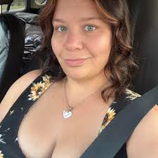 why ain't nobody talking about taco bell being open lol