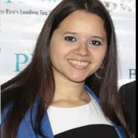 20+ perfiles de «Carla Colon»