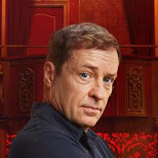 Roster — Uptown Artist Group