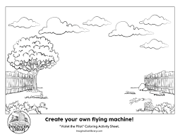 Plus, it's an easy way to celebrate each season or special holidays. Printable Activity Sheets