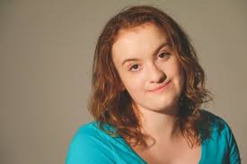 Sarah Rayson's Instagram, Twitter & Facebook