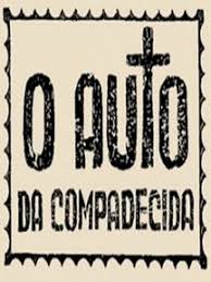O Auto da Compadecida - Série 1999 - AdoroCinema