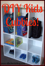 But these kids room organization ideas are not only. 30 Diy Organizing Ideas For Kids Rooms