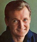 John Gary (visual voices guide)