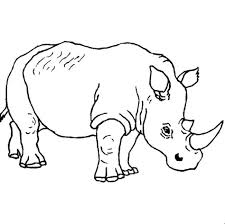 Spider man and sandman coloring pages spider man and sandman. Rhino Coloring Pages Kidsuki