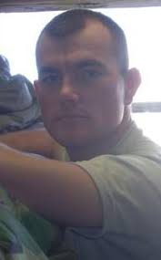 SGT Bret Daniel Isenhower (1985-2011)