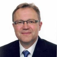 Thomas Forrer Email & Phone Number