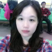 Joy Pan Email & Phone Number