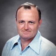 Obituary information for Melvin Eugene Trobaugh