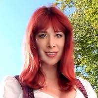 1600+ "Danos" profiles