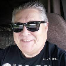 Sadly another icon in the trapping industry is gone, PTA Life Member #73,  Jerry H. Johnson passed away last night peacefully in his sleep at the age  of 83. For 50 years