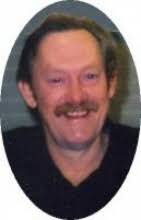 Obituary information for Ashley H. "Bud" Brockett III