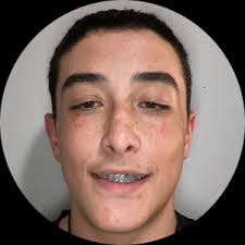 Competitor List [2021 New Mexico State BJJ Championships]