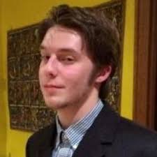 Adam Porcher in Hopewell, NJ, USA :: Behance