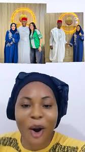 Laila Launches MN Travel and Tour Agency