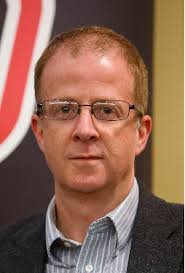 2020 National Caucus Virtual Discussion Speakers