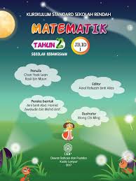 Looking to download safe free latest software now. Buku Teks Matematik Kssr Thn 2 Jilid 1 Mohd Zuki Flip Pdf Anyflip