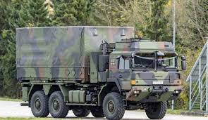 Klicken sie sich gleich mal rein und suchen sie nach einem passenden fahrzeug für sie. Bundeswehr Fahrzeuge Fahren Bei Der Bundeswehr Militar Berufskraftfahrer