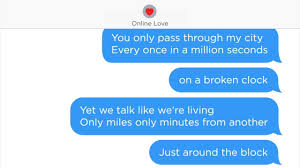 Pin On Pa Cartas De Mi Polola Uwu