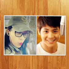 Stream GFRIEND (여자친구)