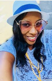 overcoming childhood trauma and finding spiritual healing