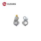 BARELLET HYUNDAI KIA 2700 NM